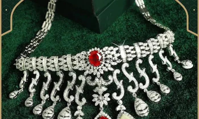 Punjab Jewellers Pvt Ltd